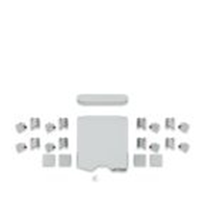 1342857 Phoenix Contact product image